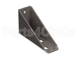 0USF76 Electrolux Professional Lower Lh Hinge