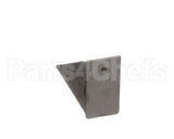 0USF76 Electrolux Professional Lower Lh Hinge