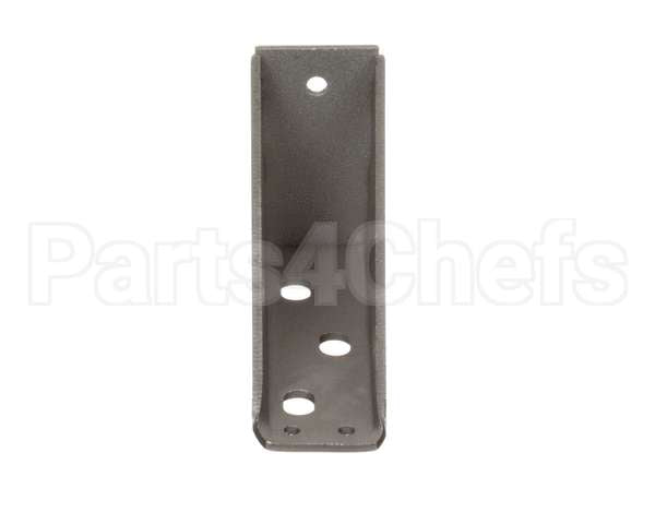 0USF76 Electrolux Professional Lower Lh Hinge