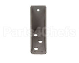 0USF76 Electrolux Professional Lower Lh Hinge