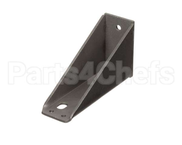 0USF76 Electrolux Professional Lower Lh Hinge