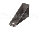 0USF76 Electrolux Professional Lower Lh Hinge