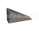 0USF76 Electrolux Professional Lower Lh Hinge