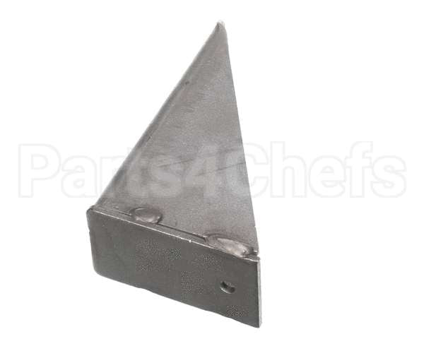 0USF76 Kelvinator Lower Lh Hinge