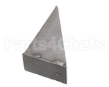 0USF76 Kelvinator Lower Lh Hinge