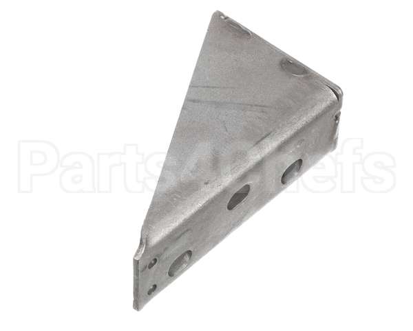 0USF76 Kelvinator Lower Lh Hinge