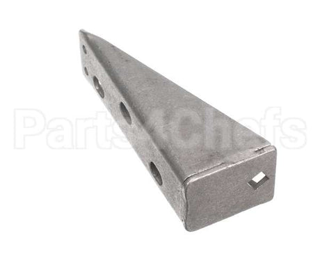 0USF77 Kelvinator Lower Lh Hinge