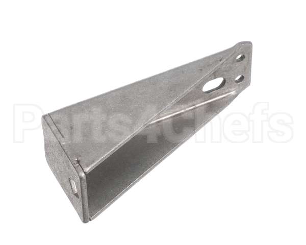0USF77 Kelvinator Lower Lh Hinge