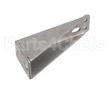 0USF77 Kelvinator Lower Lh Hinge
