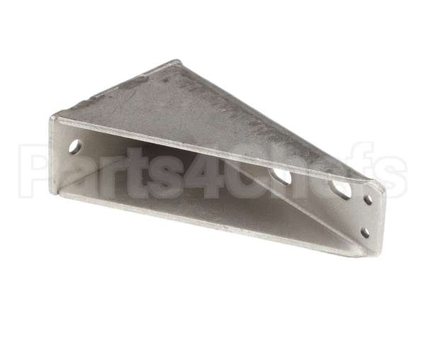0USF78 Electrolux Professional Lower Rh Hinge