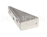 0USF78 Electrolux Professional Lower Rh Hinge