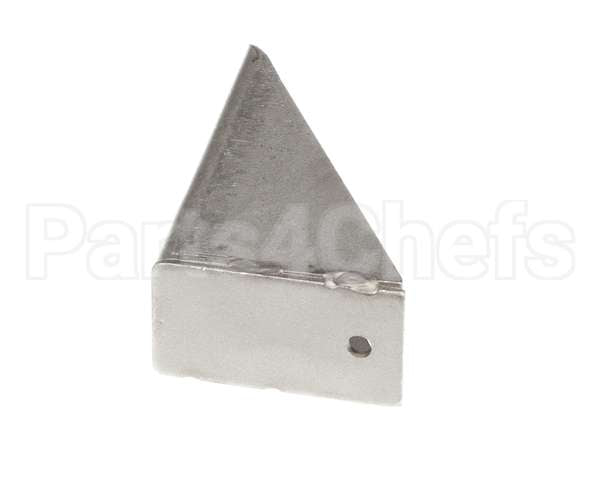 0USF78 Electrolux Professional Lower Rh Hinge