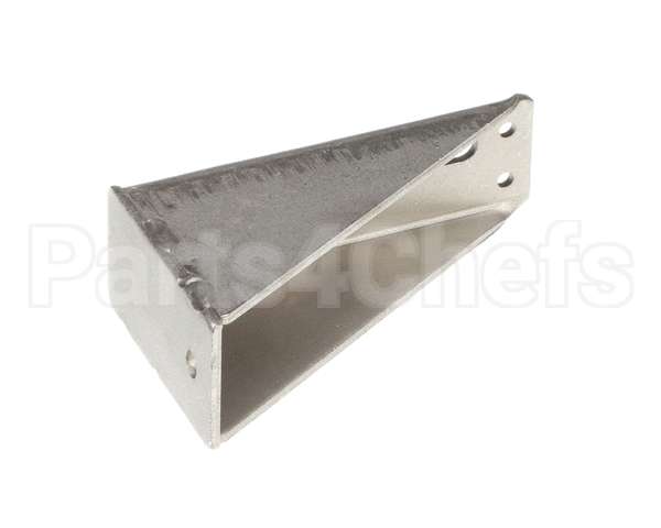 0USF78 Electrolux Professional Lower Rh Hinge