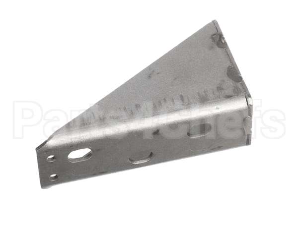 0USF78 Kelvinator Lower Rh Hinge