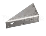 0USF78 Kelvinator Lower Rh Hinge