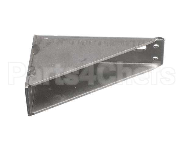 0USF78 Kelvinator Lower Rh Hinge