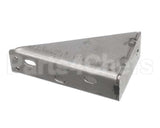 0USF78 Kelvinator Lower Rh Hinge
