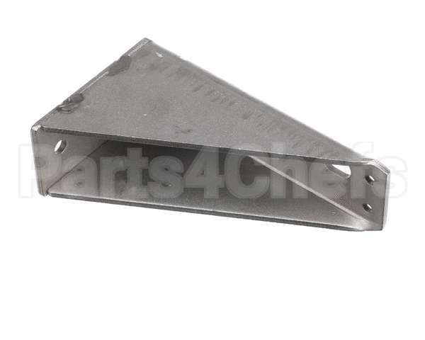 0USF78 Kelvinator Lower Rh Hinge
