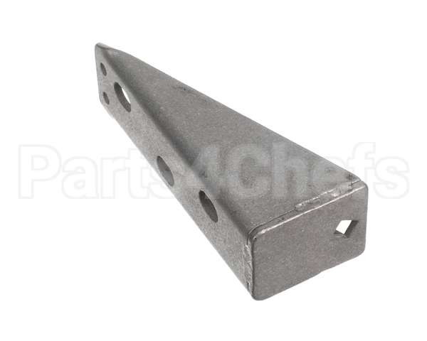 0USF79 Kelvinator Lower Rh Hinge