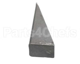 0USF79 Kelvinator Lower Rh Hinge