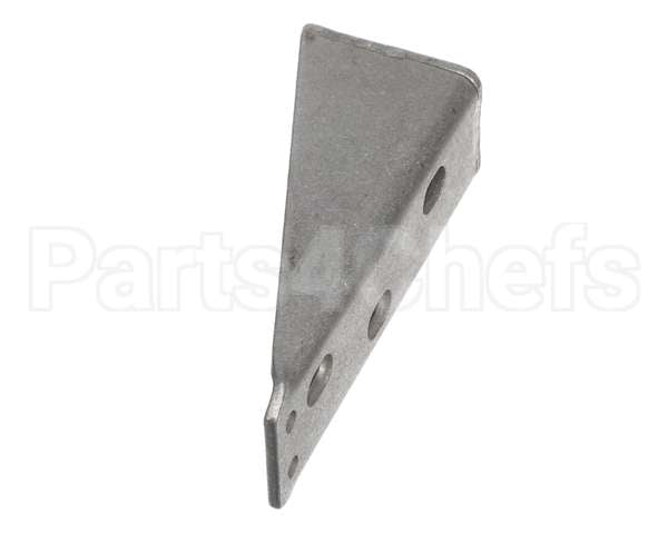 0USF79 Kelvinator Lower Rh Hinge
