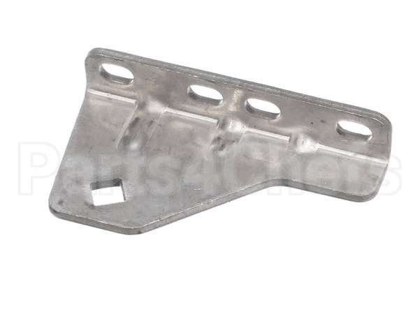 0USF80 Kelvinator Door Hinge /Left