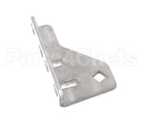 0USF80 Kelvinator Door Hinge /Left