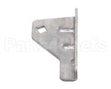 0USF80 Kelvinator Door Hinge /Left