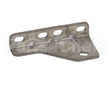 0USF81 Electrolux Professional Door Hinge Right