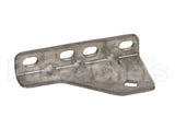 0USF81 Electrolux Professional Door Hinge Right