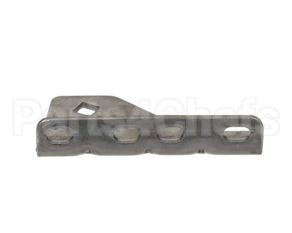 0USF81 Electrolux Professional Door Hinge Right