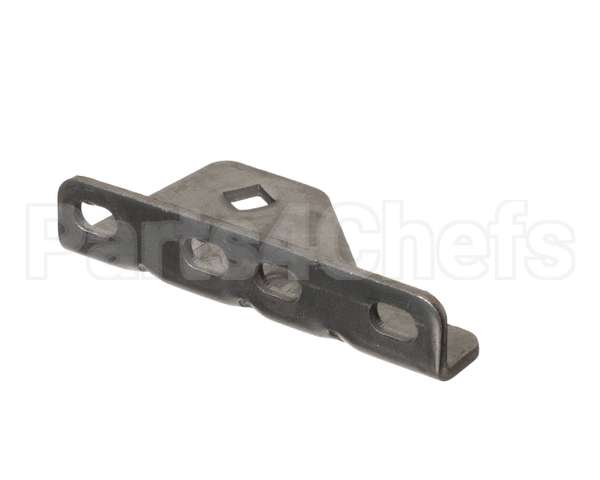 0USF81 Electrolux Professional Door Hinge Right