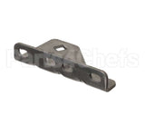 0USF81 Electrolux Professional Door Hinge Right