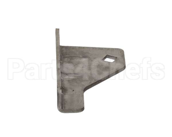0USF81 Electrolux Professional Door Hinge Right