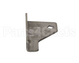 0USF81 Electrolux Professional Door Hinge Right
