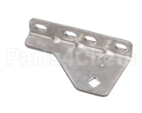 0USF81 Kelvinator Door Hinge /Right