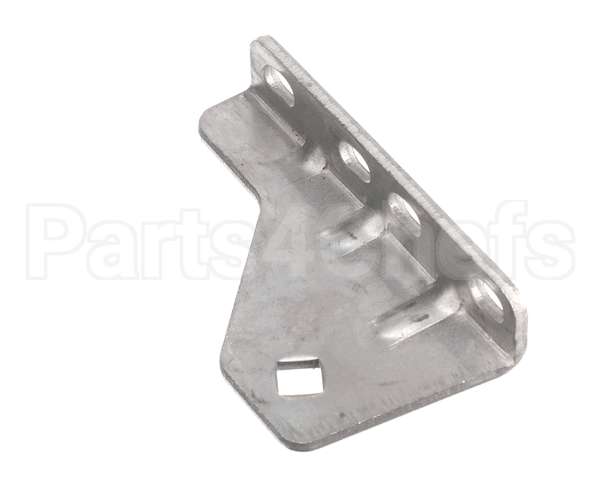 0USF81 Kelvinator Door Hinge /Right