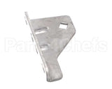 0USF81 Kelvinator Door Hinge /Right