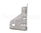 0USF81 Kelvinator Door Hinge /Right