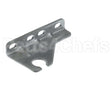 0USF82 Kelvinator Upper Right Door Hinge