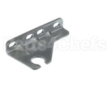 0USF82 Kelvinator Upper Right Door Hinge
