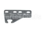 0USF82 Kelvinator Upper Right Door Hinge