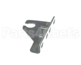 0USF82 Kelvinator Upper Right Door Hinge