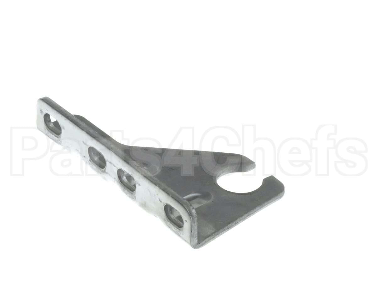 0USF82 Kelvinator Upper Right Door Hinge