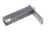 0USF83 Kelvinator Door Spring Hinge