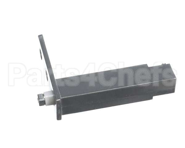 0USF83 Kelvinator Door Spring Hinge