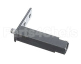 0USF83 Kelvinator Door Spring Hinge