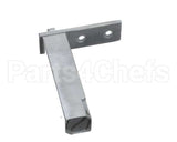 0USF83 Kelvinator Door Spring Hinge