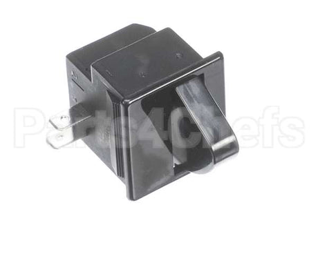 0USF85 Kelvinator Door Switch