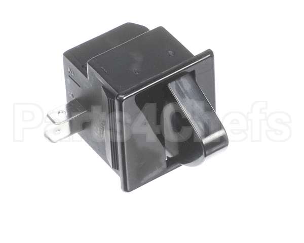 0USF85 Kelvinator Door Switch